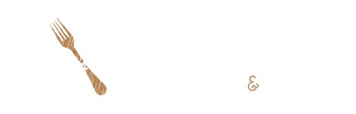 Logotipo Revista Pincha
