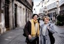 “A historia das mulleres da Coruña aínda está por contar”