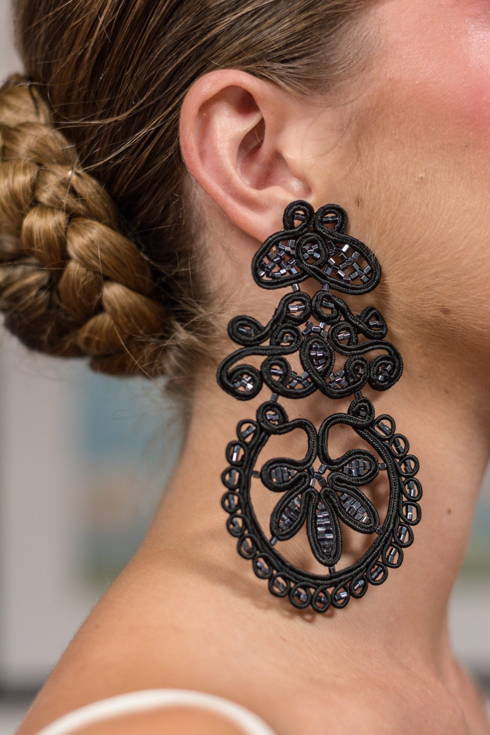 Este Nadal, regala Artesanía de Galicia