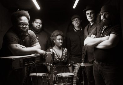 Arranca o Outono Códax Festival 2025 con Gilipojazz, Principles of Joy e Los Sírex