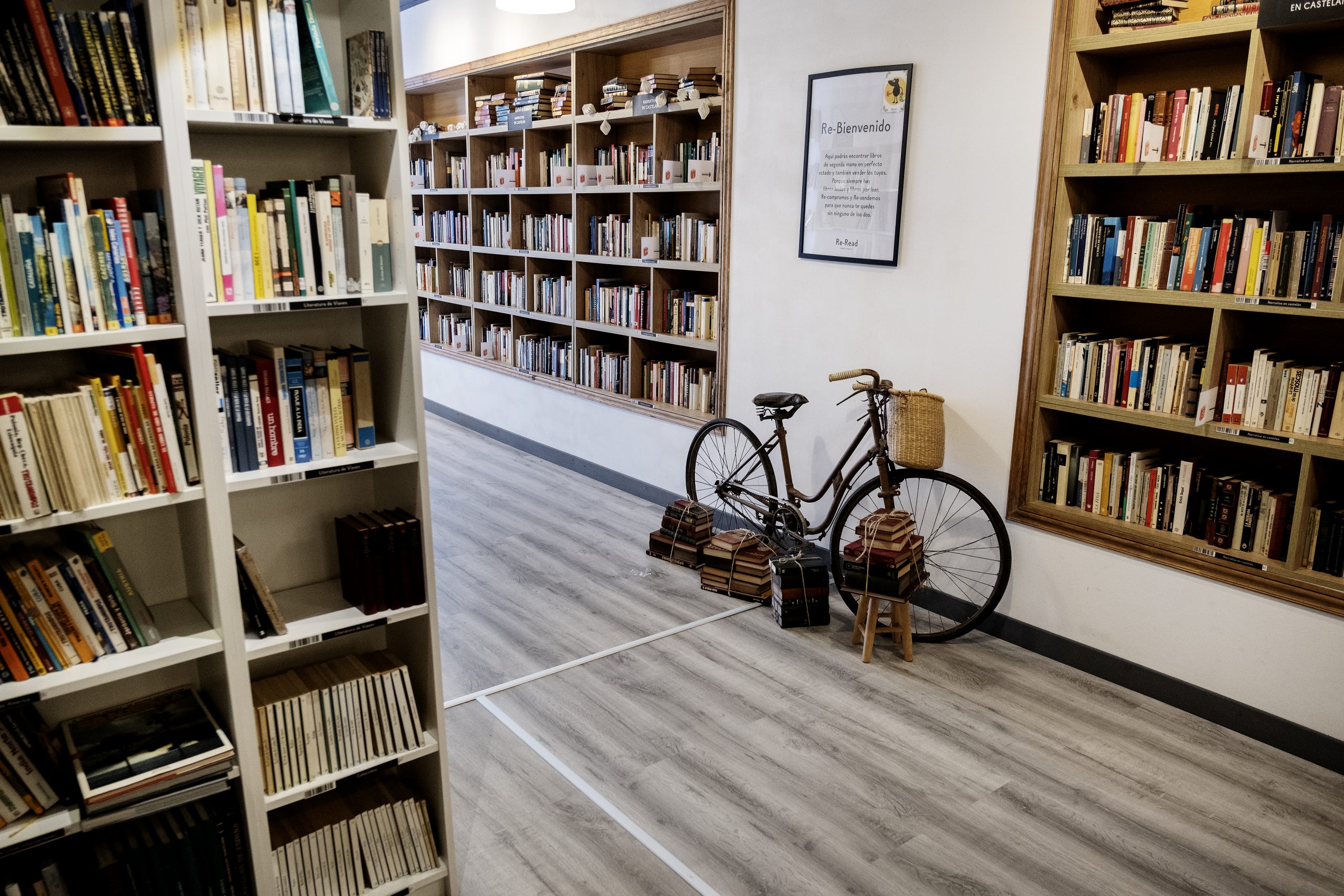 Foto: Iván Barreiro