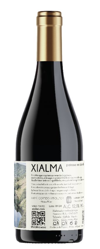 Xialma